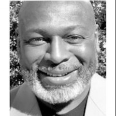 Marvin L. Sims