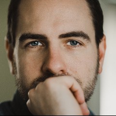 Jonathan Dimmel
