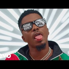 Skiibii