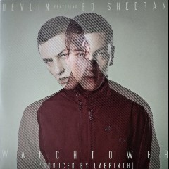 Devlin feat. Ed Sheeran