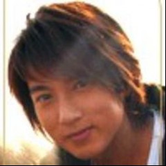Yasuharu Takanashi