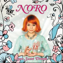 Noro