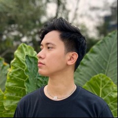 Arvian Dwi