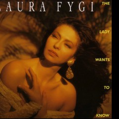 Laura Fygi & Michael Franks