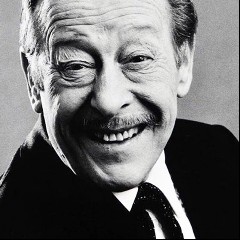 Roberto Goyeneche
