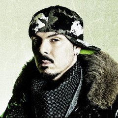 Nivo