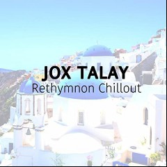 Jox Talay