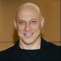 Майданов Денис