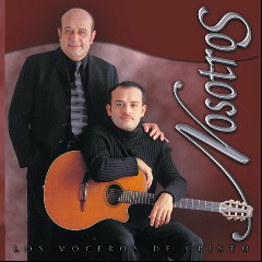 Voceros de Cristo