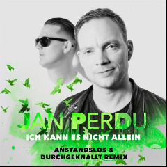 Anstandslos & Durchgeknallt Remix