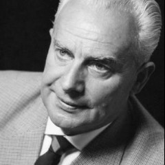 Willy Schneider