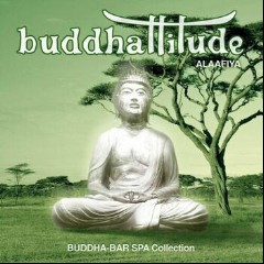 Kiran MurtiBuddhattitude
