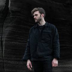 Ólafur Arnalds & Talos