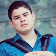 Alfredito