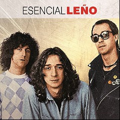 Leño