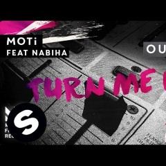 MOTi feat. Nabiha