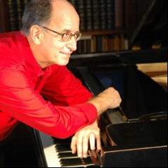 Antônio Adolfo