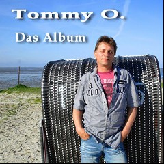 Tommy O.