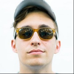 Kevin Flum