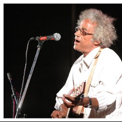 Ernie Payne