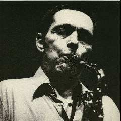 Art Pepper