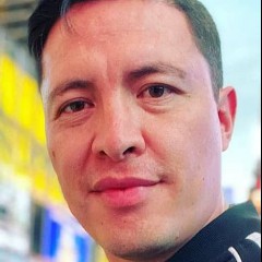 Armando Hernández