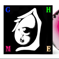 CHIME OBLIVION