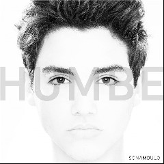 HUMBE