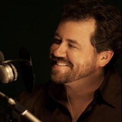 Dan Tyminski