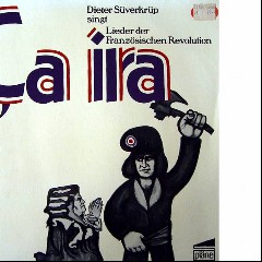 ÇA IRA