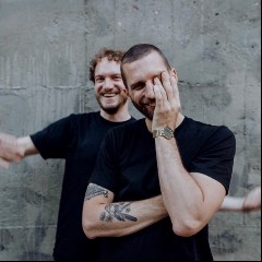 Sound Support