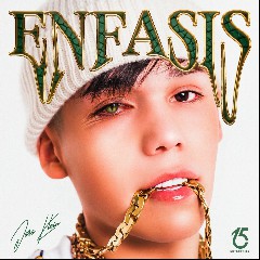 Lucky Brown/Jere Klein/Nes