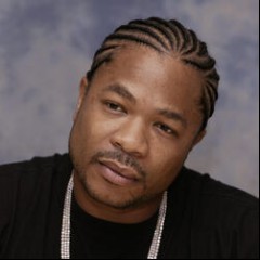 Xzibit