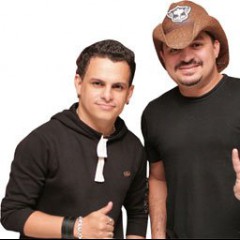 CARLOS E JADER