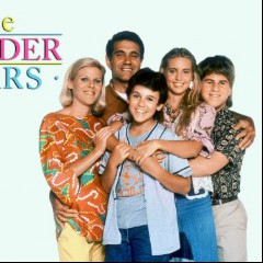 The Wonder Years