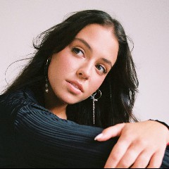 Michal Leah