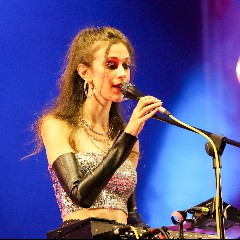 FIA SILENA