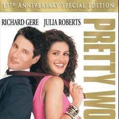 Pretty Woman