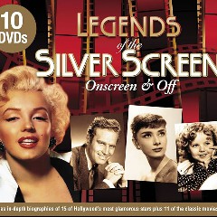 Silver Screen
