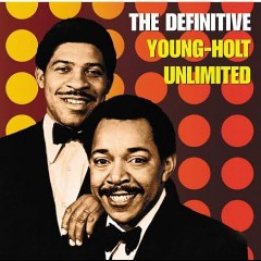 Young–Holt Unlimited