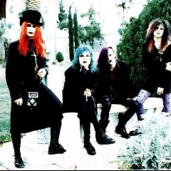 Astrovamps