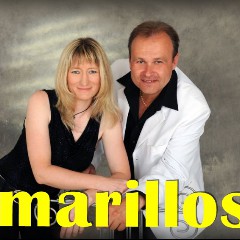 Amarillos