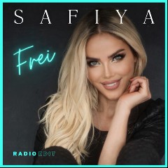 Safiya