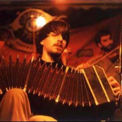 Orquesta Típica Fernández Fierro