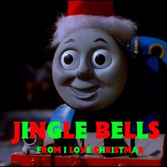 Jingel Thomas
