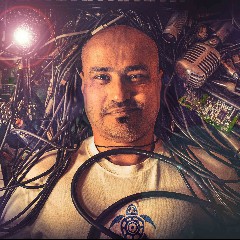 Adham Shaikh