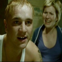 Eminem feat. Dido