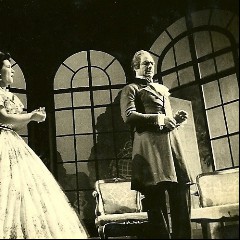 La Traviata, Act I.i