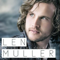 Len Muller