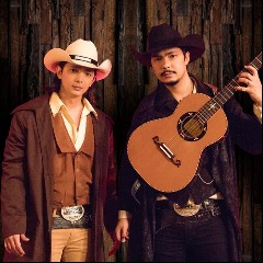 Mayck & Lyan